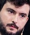 Face of Nappon
