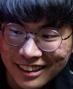 Face of WooFe