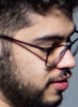 Face of Fitz