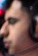 Face of Aloned