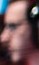 Face 3