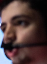 Face of Wos