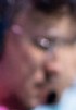 Face 3