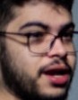 Face of Fitz
