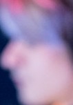 Face 2