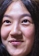 Face 1