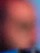 Face 3