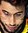 Face of NOsFerus