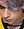 Face 6