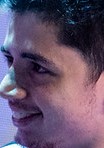 Face of Wos