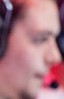 Face 1