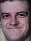 Face of Kami