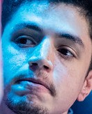Face of Wos