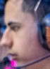 Face of Aloned