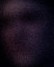 Face 4