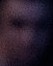 Face 5