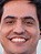 Face of gstv1