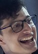 Face of Tay