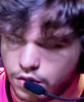 Face of RedBert