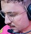 Face of micaO