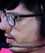 Face of Envy