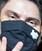 Face of Maestro