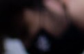 Face 1