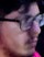 Face of Envy
