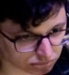 Face of Tay