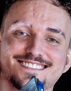 Face of micaO