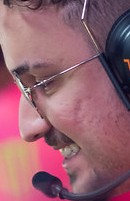 Face of micaO