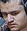 Face of CarioK