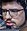 Face of Robo