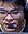 Face of esA