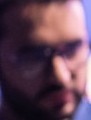 Face of takeshi