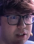 Face of Tixinha