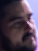 Face of Schaeppi