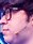 Face of Tixinha