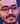 Face 4