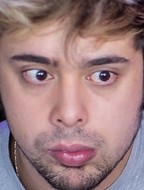 Face of YoDa