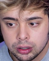 Face of YoDa