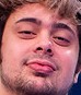 Face of YoDa
