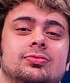 Face of YoDa