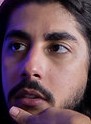 Face of Baiano