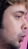 Face of YoDa
