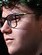 Face of Tutsz