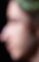 Face 3