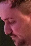 Face of micaO
