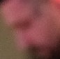 Face 2