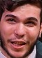 Face of RedBert